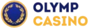 Олимп Казино – 100% Бонус за регистрацию + 250 спинов! Официальный вебсайт.